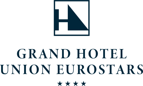 GRAND HOTEL UNION EUROSTARS-image