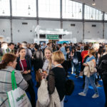GR_ESPID2019_press_010