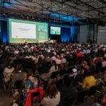 GR_ESPID2019_press_012