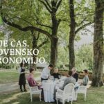 Gastronomija-1