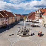 Glavni-trg-center-Maribor-Pohorje-Slovenia-Slovenia-Drazen-Stader-Produkcija-Studio-DJI_0362
