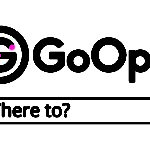 Go Opti