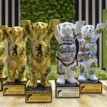 Golden_Bears
