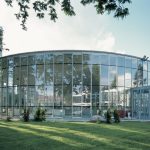 Gospodarsko_razstavisce_2006_Jurcek_Pavilion