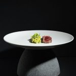 Gostilna-Gric-Slovenia-Michelin-Star-Restaurant-2021