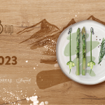 Gourmet Cup Ljubljana 2023