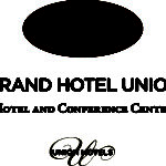 Grand-Hotel-Union_eng