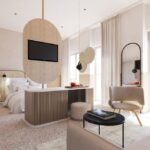 Grand-Koper-AKSL-Architects