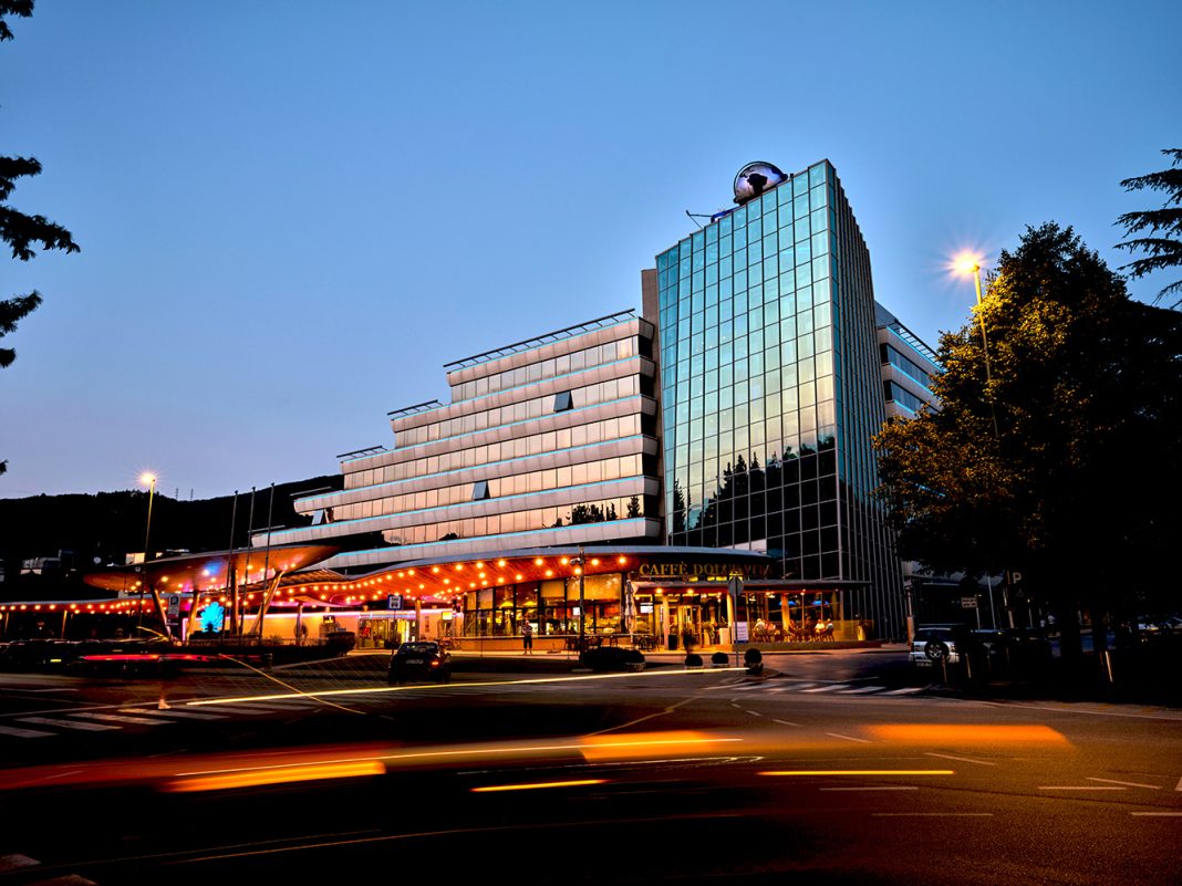 HIT Perla 2 -0734 copy