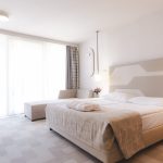 HOTEL-TERME