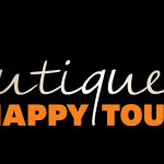 HappyTours_logo
