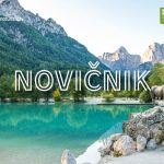 Headline Photo_Newsletter 202320