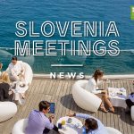 Headline Photo_Newsletter 202334