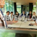 Headline Photo_Newsletter 202349