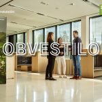 Headline Photo_Newsletter 202350