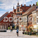 Headline Photo_Newsletter 2025_Dogodki_03