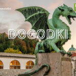Headline Photo_Newsletter 2025_Dogodki_18