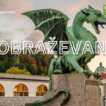 Headline Photo_Newsletter 2025_Izobrazevanja_18
