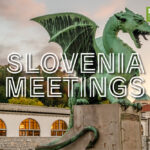 Headline Photo_Newsletter 2025_Slovenia Meetings_18