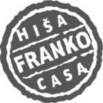 Hiša Franko (2)