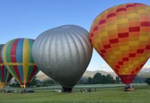 KNMtravel DMC – The Art of Elevated Incentives