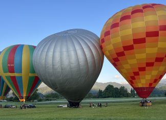 KNMtravel DMC – The Art of Elevated Incentives