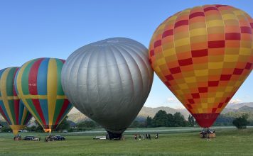 KNMtravel DMC – The Art of Elevated Incentives