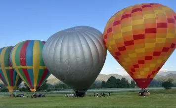 KNMtravel DMC – The Art of Elevated Incentives