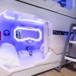 Hotel Central Ljubljana, Janez Marolt, Union Hoteli