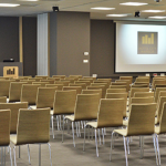 Hotel City Maribor