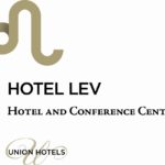 Hotel Lev