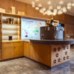 Hotel Park Bled 2020