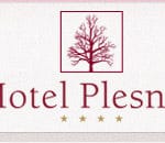 Hotel Plesnik