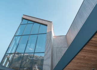 NEW: Soča Hotel in Bovec Hotel Soča