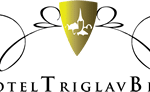 Hotel Triglav