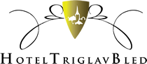 HOTEL TRIGLAV BLED-image