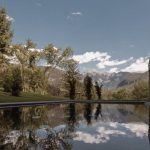 Hotel_Bohinj_bazen