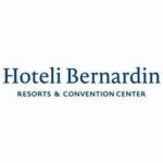 Hoteli Bernardin