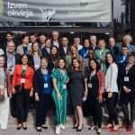 ICCA_2_day_13_5_22-169_foto_Marko_Delbello_Ocepek