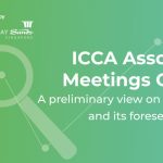 ICCA_meetingsreport_version4-3