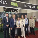 IMEX America 2025