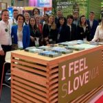 IMEX Frankfurt 2022