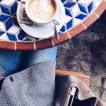 Processed with VSCO with a5 preset