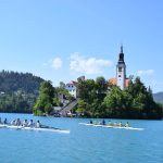 IMG_20190717_152914 (1)