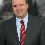 Igor Jencic-860-580-p-C-99