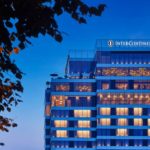 Intercontinental_Ljubljana