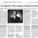 Intervju MK_Delo, 13. 1. 2020