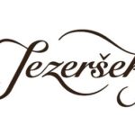 Jezeršek1
