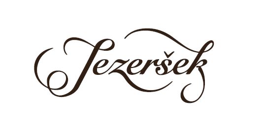 JEZERŠEK CATERING main image