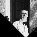 Joze Plecnik, Visit Ljubljana